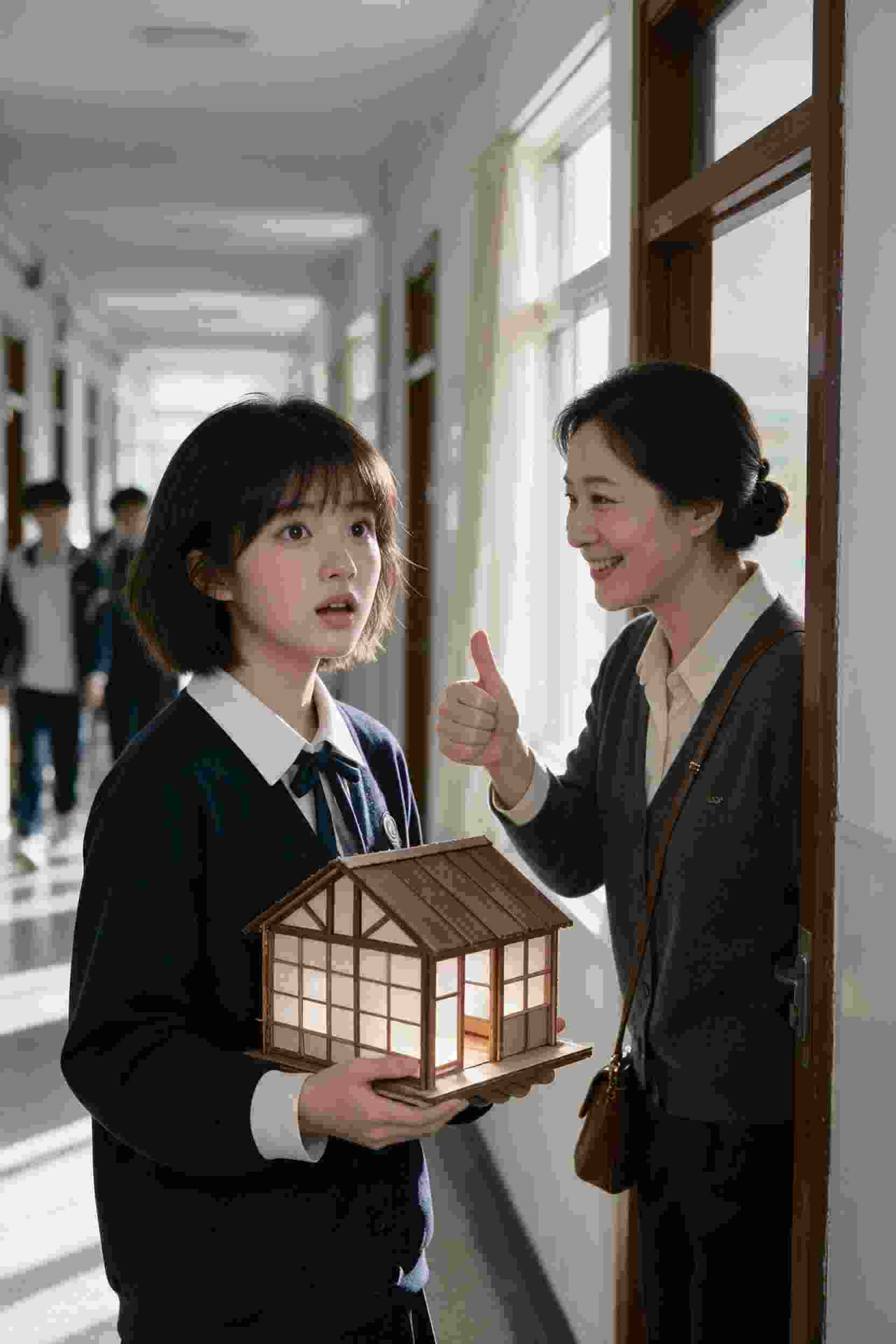 妖尾