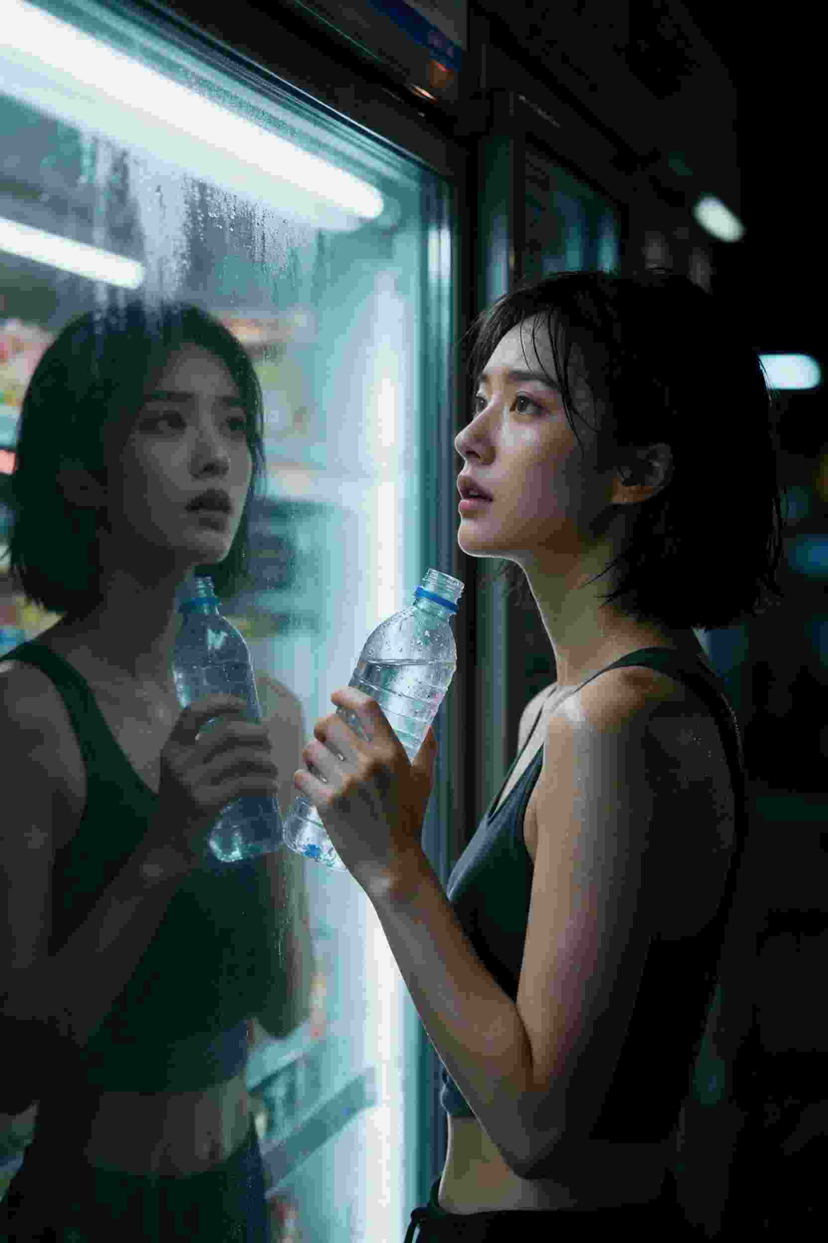 异世界冒险记