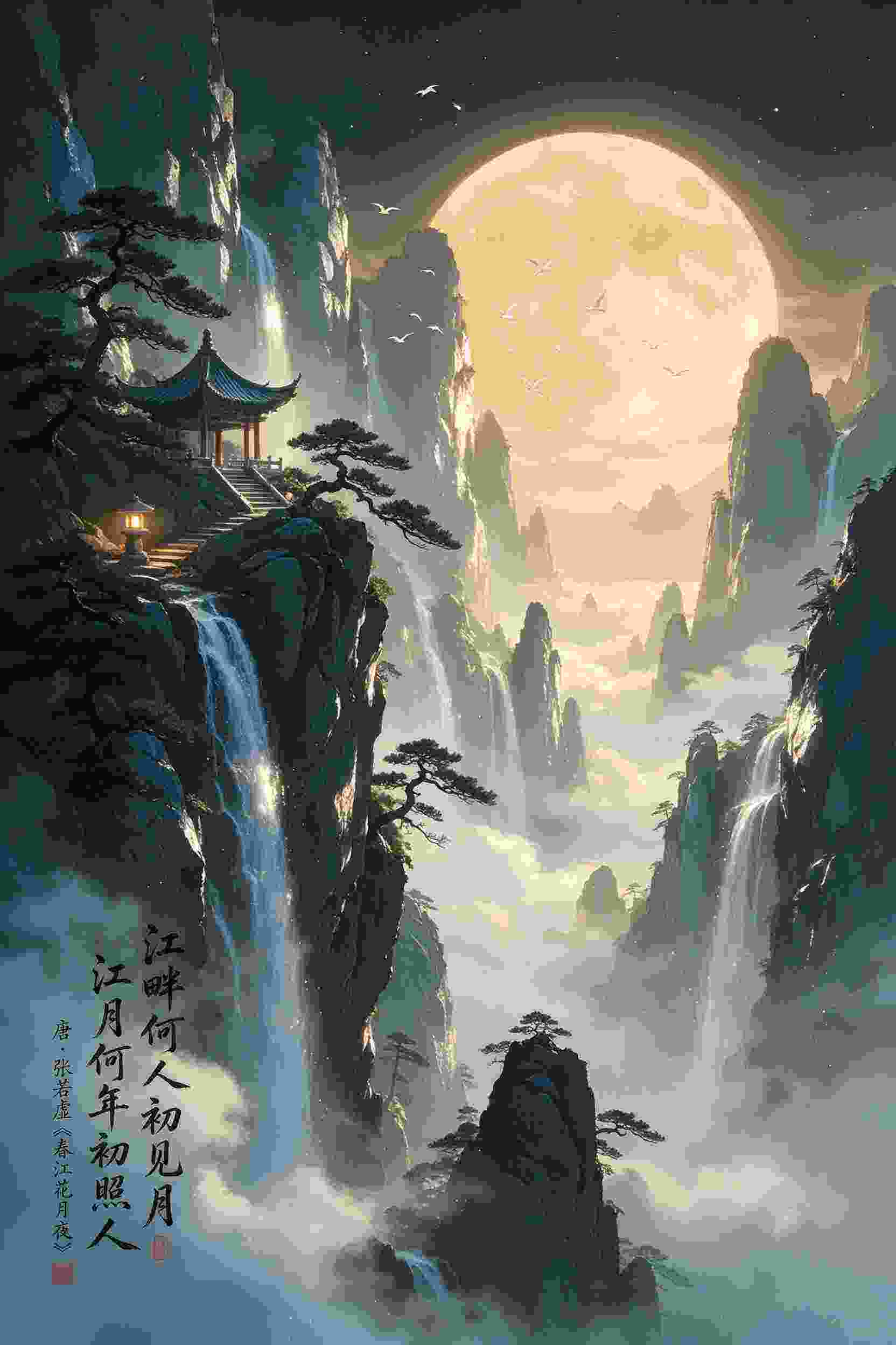武炼巅峰