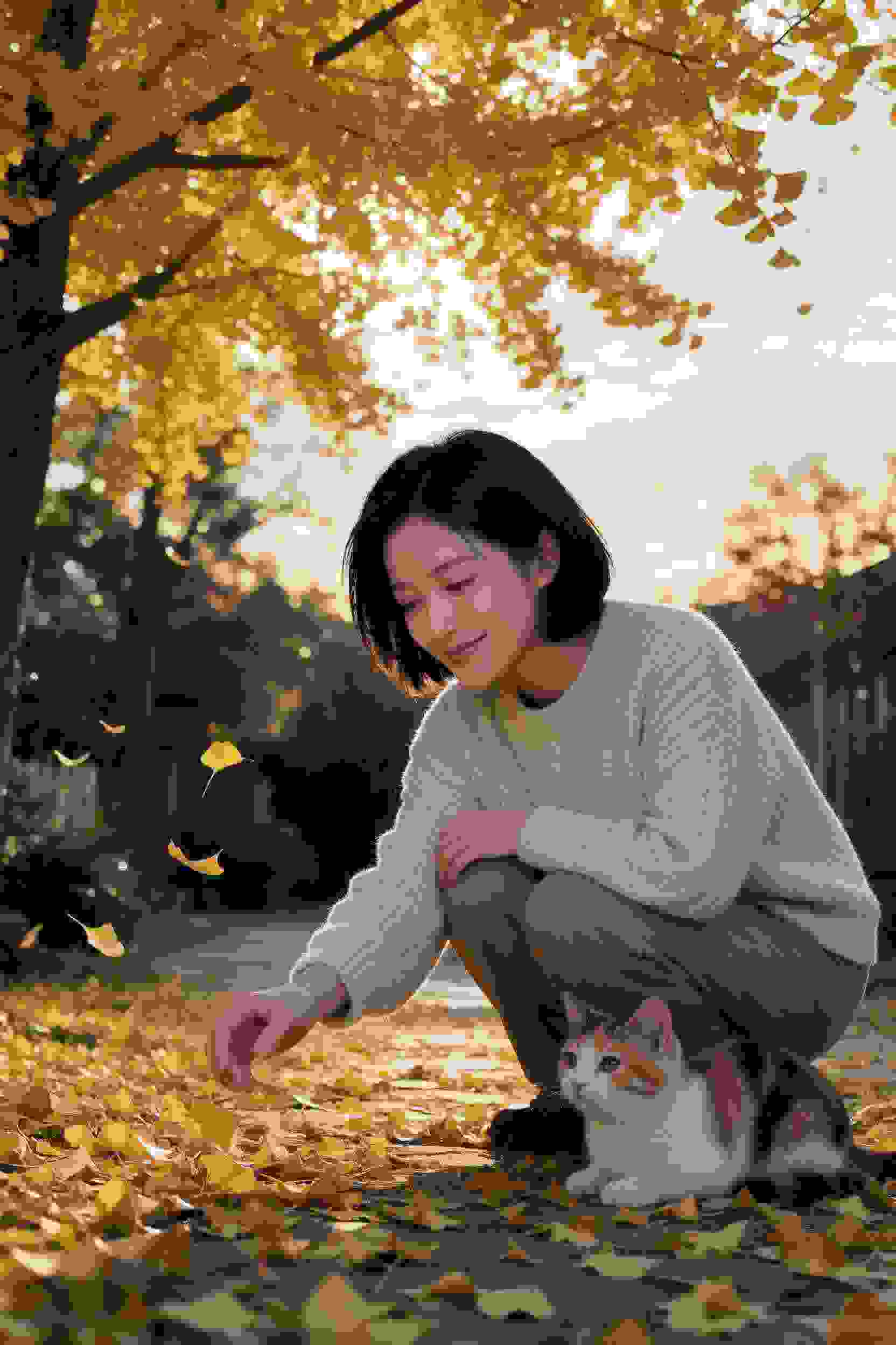 绝境反击